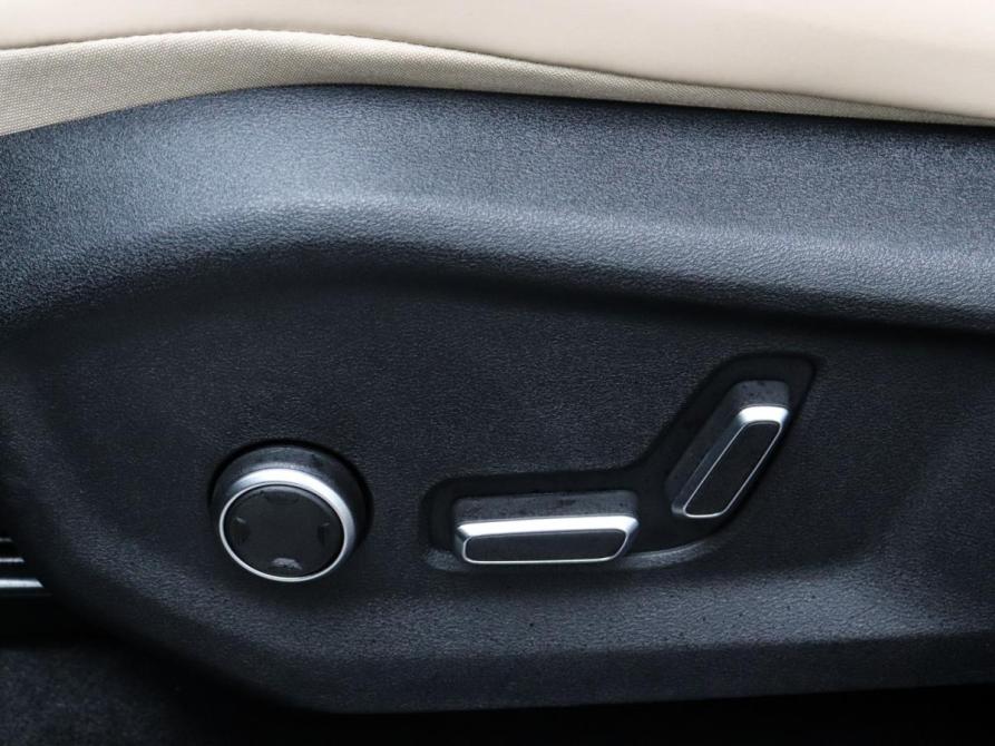 Geely Monjaro I Химки  - изображение 16