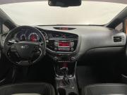 Kia Ceed II Воронеж  - изображение 29