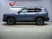 Haval Dargo I Уфа  - изображение 25