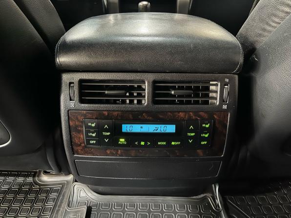 Toyota Land Cruiser 200 Series с пробегом 2011 года, цена 3 090 000 рублей, 252327 км, внедорожник, Автокод Объявления