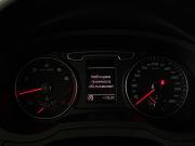 Audi Q3 I (8U) Краснодар  - изображение 30