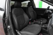 Kia Rio III Рестайлинг Ульяновск  - изображение 27