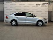 Volkswagen Polo V Санкт-Петербург  - изображение 22
