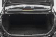 Mazda 3 III (BM) Барнаул  - изображение 50