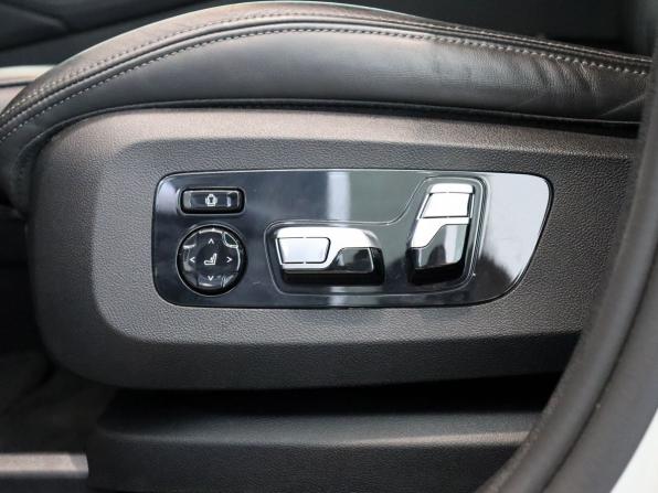 BMW X6 III (G06) с пробегом 2020 года, цена 8 850 000 рублей, 86926 км, внедорожник, Автокод Объявления