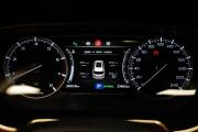 GAC GS5 I Крым  - изображение 49