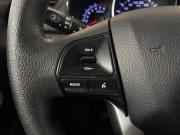 Kia Rio III Воронеж  - изображение 45