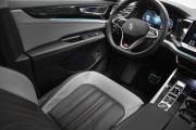 Volkswagen Teramont I Рестайлинг (China Market) Москва  - изображение 59