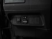 Toyota Auris I Воронеж  - изображение 30