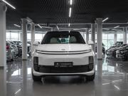 Li Auto (Lixiang) L6 Москва  - изображение 35