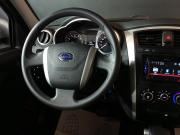 Datsun mi-DO Уфа  - изображение 28