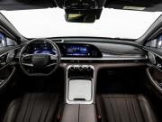 Exeed TXL I Рестайлинг 2 Санкт-Петербург  - изображение 45