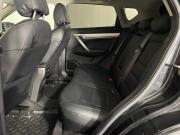 Geely Coolray I Воронеж  - изображение 52