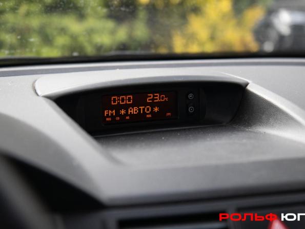 Opel Meriva A Рестайлинг с пробегом 2008 года, цена 418 000 рублей, 114882 км, компактвэн, Автокод Объявления