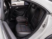 Mercedes-Benz CLA I (C117 X117) Краснодар  - изображение 30