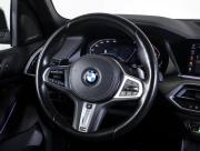 BMW X5 IV (G05/G18) Москва  - изображение 37
