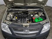 Lada (ВАЗ) Largus I Санкт-Петербург  - изображение 31