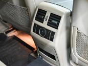 Mercedes-Benz GL-Класс II (X166) Екатеринбург  - изображение 38