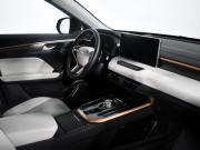 Haval Jolion I Рестайлинг Санкт-Петербург  - изображение 35