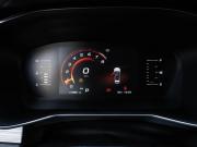 Geely Atlas Pro Ставрополь  - изображение 51