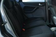 Ford Focus II Рестайлинг Омск  - изображение 43