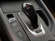 Haval F7 I Екатеринбург  - изображение 41