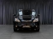 Honda CR-V III Тюмень  - изображение 22
