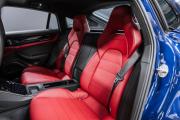 Porsche Panamera III Москва  - изображение 59