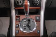 Suzuki Grand Vitara II Томск  - изображение 35