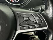 Nissan Qashqai II Рестайлинг Кострома  - изображение 41