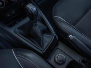Renault Arkana I Ставрополь  - изображение 35