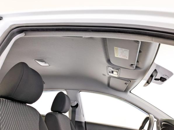 Kia Rio IV с пробегом 2019 года, цена 1 290 000 рублей, 139027 км, седан, Автокод Объявления