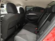 Mazda 6 III (GJ) Рестайлинг 2 Казань  - изображение 37