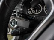 Mercedes-Benz E-Класс IV (W212 S212 C207) Воронеж  - изображение 50