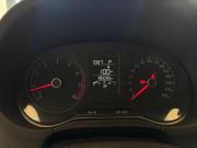 Volkswagen Polo V Рестайлинг Ярославль  - изображение 25