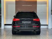 Audi Q5 I (8R) Рестайлинг Челябинск  - изображение 26
