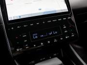 Hyundai Tucson IV Краснодар  - изображение 36