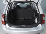 Kia Carens II (UN) Ростов-на-Дону  - изображение 34