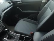 Volkswagen Tharu XR Казань  - изображение 36