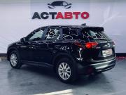 Mazda CX-5 I Оренбург  - изображение 25
