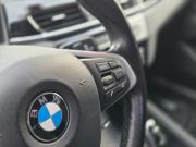 BMW X1 II (F48) Санкт-Петербург  - изображение 32