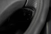 Peugeot 207 I Рестайлинг Кемерово  - изображение 38