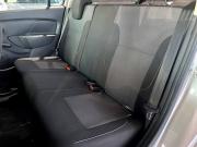 Renault Logan II Рестайлинг Оренбург  - изображение 49