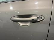 Kia Ceed II Подольск  - изображение 39