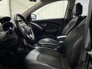 Hyundai ix35 I Тамбов  - изображение 30