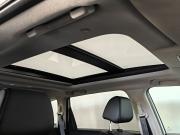 Honda CR-V VI Москва  - изображение 36