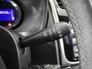 Renault Sandero II Казань  - изображение 38