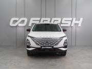 Omoda C5 I Воронеж  - изображение 26