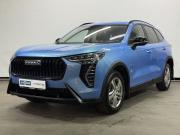 Haval Jolion I Рестайлинг Ярославль  - изображение 16