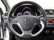 Kia Rio III Рестайлинг Ростов-на-Дону  - изображение 29
